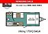 2019 Forest River Other Forest River Models for sale 300183886